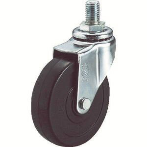 ygXRR TRUSCOz˂ݎLX^[  75 ET-75RH