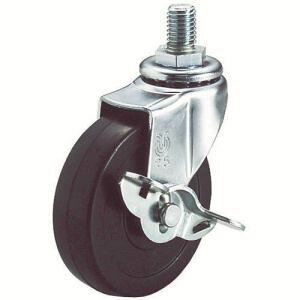 ygXRR TRUSCOz˂ݎLX^[ ݃Xgbp[t 75 ET-75RHS