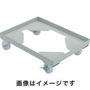 ygXRR TRUSCOz 520×370 iC St×2 B-1BS