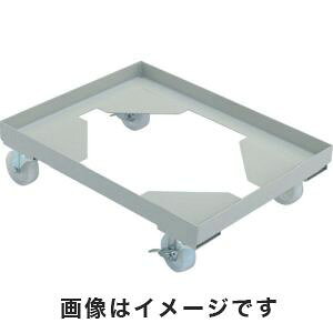 ygXRR TRUSCOz 620×430 iC St×2 B-5BS