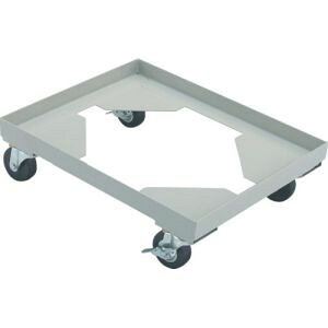 ygXRR TRUSCOz 500×400 S St×2 B-2BGS