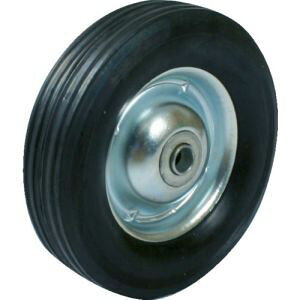 ygXRR TRUSCOz։^ԗpԗ 200\bh HT39N/42Np HT-NP200