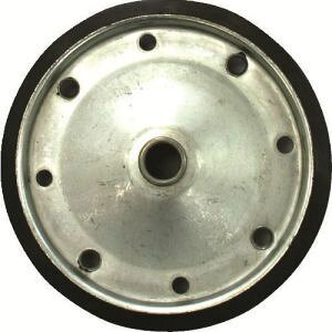 ygXRR TRUSCOz{xԗpԗ ԗփ200 HT63Np HT-P200