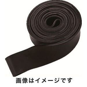 ygXRR TRUSCOzS[v(GhX^Cv)22mm×0.65`0.8m 10{ GR-2265E