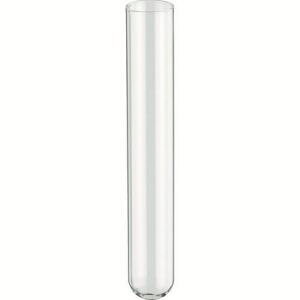 ygXR TRUSCOzgXR DT-15 fBX| 10ML 16mm×100mm 250{ TRUSCO