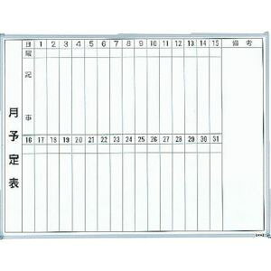 ���������I�I�y�g���X�R TRUSCO�z�g���X�R GL-222 �X�`�[�����z���C�g�{�[�h ���\��\�E�c 600×900 TRUSCO ���[�J�[���� ����s�� �k�C�� ���� �����s�ysmtb-u�z