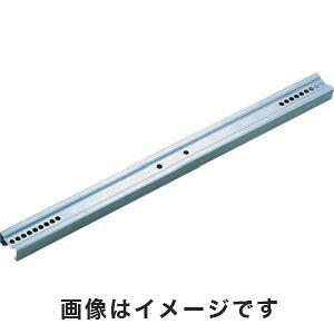 ygXRR TRUSCOzLkReiԗpAo[ SUS 595-695p L494 FCD-60SUS