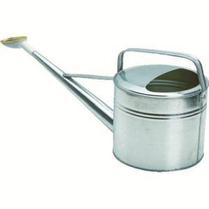 ygXRR TRUSCOzg^傤 6bg CGI-06