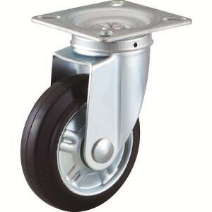 ygXRR TRUSCOz݃LX^[130 HW-130J