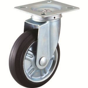 ygXRR TRUSCOz݃LX^[150 HW-150J