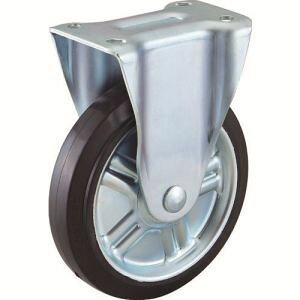 ygXRR TRUSCOzŒLX^[200 HW-200K