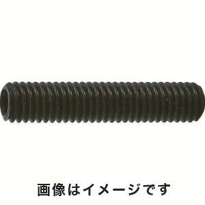 �y�g���X�R���R TRUSCO�z�Z�p���t���~�߃l�W ���� �X�`�[�� M6×8 80�{�� B63-0608