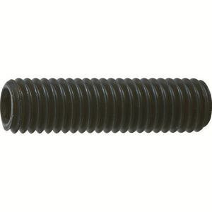 �y�g���X�R���R TRUSCO�z�Z�p���t���~�߃l�W ���� �X�`�[�� M8×12 60�{�� B63-0812