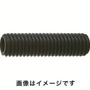 �y�g���X�R���R TRUSCO�z�Z�p���t���~�߃l�W ���� �X�`�[�� M8×45 15�{�� B63-0845