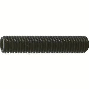 �y�g���X�R���R TRUSCO�z�Z�p���t���~�߃l�W ���� �X�`�[�� M8×50 15�{�� B63-0850