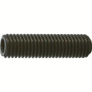 �y�g���X�R���R TRUSCO�z�Z�p���t���~�߃l�W ���� �X�`�[�� M12×45 8�{�� B63-1245