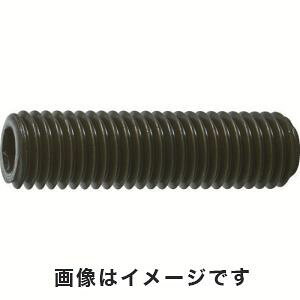 �y�g���X�R���R TRUSCO�z�Z�p���t���~�߃l�W ���� �X�`�[�� M12×50 8�{�� B63-1250