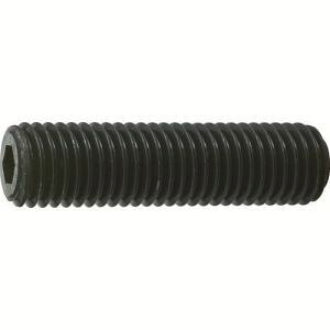 �y�g���X�R���R TRUSCO�z�Z�p���t���~�߃l�W ���� �X�`�[�� M12×60 8�{�� B63-1260