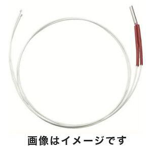 �y�g���X�R���R TRUSCO�z�J�[�g���b�W�q�[�^�[��8 100L 200V 300W CH2-8100