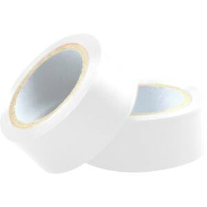 �y�x���b�N�X VELOX�z�x���b�N�X G101K02 PLASTADER �t�B�j�b�V���e�[�v �z���C�g VELOX