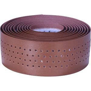 yxbNX VELOXzxbNX G308K07 o[e[v SOFT GRIP Perfore \tg^Cv uE VELOX