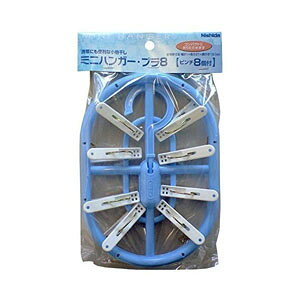 yjV_ Nishidaz~jnK[ s`8t u[