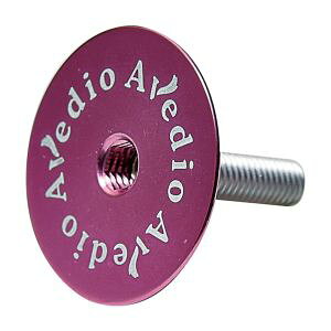 yG@fBI AVEDIOzG@fBI yʃA~gbvLbv ̌^ S sN AVEDIO