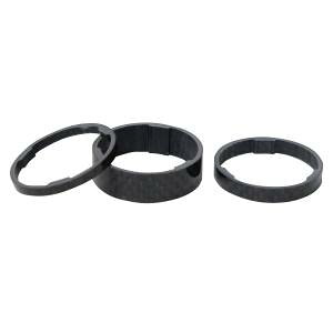 yG@fBI AVEDIOzG@fBI CgJ[{Xy[T[ 10 5 3mm e2 AVEDIO