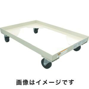 ygXRR TRUSCOz 580×400 S B-4BG