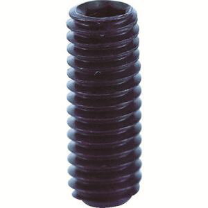 �y�g���X�R���R TRUSCO�z�Z�p���t���~�߃l�W ���� �X�`�[�� M3×8 80�{�� B63-0308