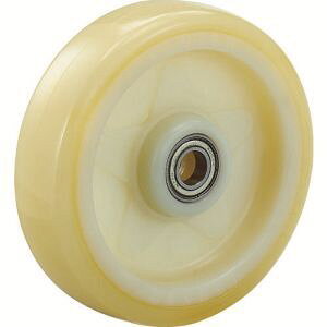 ygXR TRUSCOzgXR HTUW-150A nCevXiCE^ԗւ̂ 150pC TRUSCO