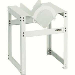 IIygXRR TRUSCOzl y[ʗpX^h ʕۂ iς݉\u^ KANP-S [J[ s kCEEsysmtb-uz