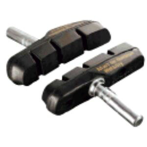 yV}m SHIMANOzV}m Y84F98100 BR-M65T u[LV[ 5yA J`u[L SHIMANO