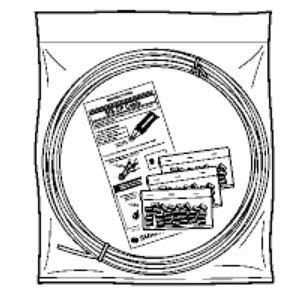 yV}m SHIMANOzV}m SHIMANO Y60B97652 SIS-SP51 VtgAE^[P[VO 5×7.62m Lbvt ubN