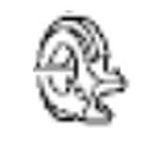 �y�V�}�m SHIMANO�z�V�}�m SHIMANO BRIM31R ���~�߃��b�V���[ (����:0) Y30909000