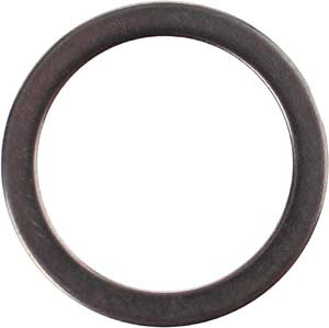 �y�V�}�m SHIMANO�z�V�}�m Y31Z07000 BRIM31R ���h���L���b�v SHIMANO