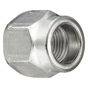 yV}m SHIMANOzV}m Y33S23000 BRIM31R nuibg 15mm SHIMANO