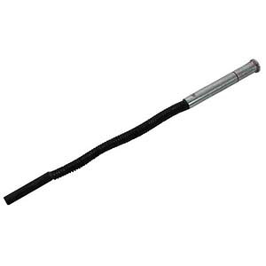 �y�V�}�m SHIMANO�z�V�}�m Y33S98180 BRIM31R �v�b�V�����b�g 86.85mm SHIMANO