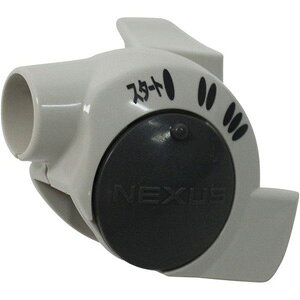 yV}m SHIMANOzV}m Y6CS98010 SL-3S90 {̃Jo[ O[& Œ{g M4×5 SHIMANO