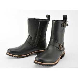 yfCgi DAYTONAzfCgi 96980 HBS-004 GWjAu[c ubN 25.5 DAYTONA