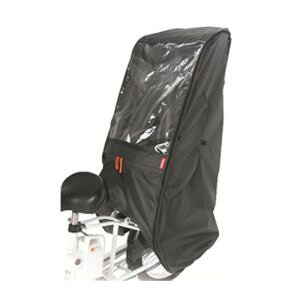 ym쏊zm쏊 K8LC B JriP[ubN 5×1800mm ubN ULACGUARDIAN