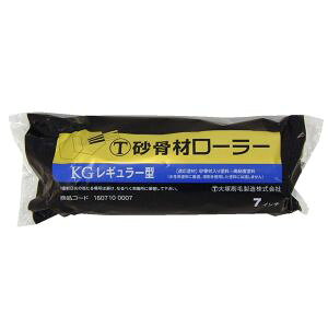 ynfBNEznfBNE 7KG ރ[[ M[