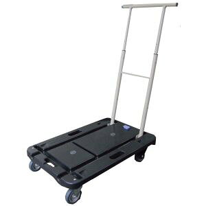 �y�i���V�� nansin�z�i���V�� �R���p�N�g�L�����[ CC-211K