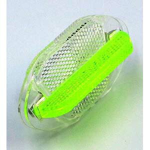 y{ˊHƁz{ˊH EBO tN^[J 12ԁ`14ԃX|[NΉ i`/EBO:C