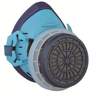 yz hŃ}XN R-5-08 AT-21