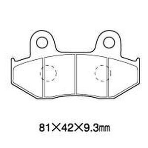 �y�G�k�e�B�[�r�[ NTB�zNTB A61-007HN HD134/2 �f�B�X�N�p�b�h �G�k�e�B�[�r�[