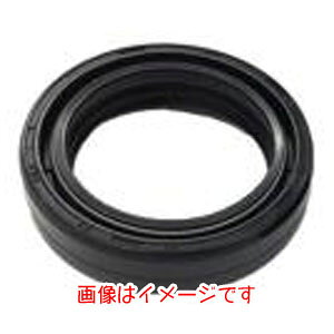 �y�G�k�e�B�[�r�[ NTB�zNTB FOK-01 �t�����g�t�H�[�N�I�C���V�[�� KAWASAKI �G�k�e�B�[�r�[