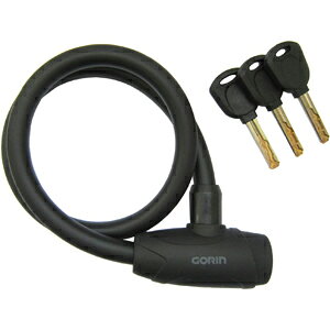 yܗ֍H GORIN SzS G227W Vb^[t EF[uL[ C[ 12×600mm ubN