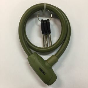 yܗ֍H GORIN SzS G227W Vb^[t EF[uL[ C[ 12×600mm J[L