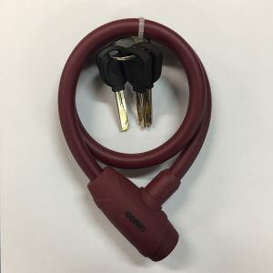 yܗ֍H GORIN SzS G227W Vb^[t EF[uL[ C[ 12×600mm g